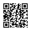 QR Code for Services